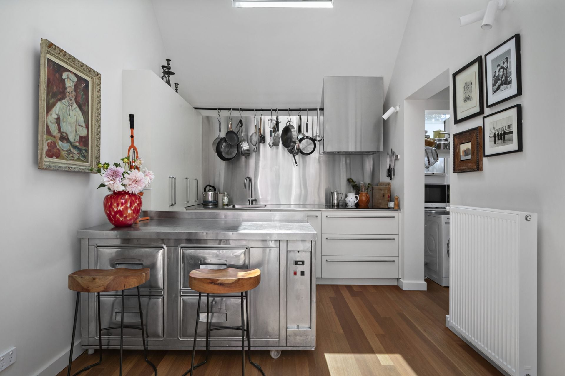 34 Little Boundary Street, South Melbourne, South Melbourne - Thumbnail 2