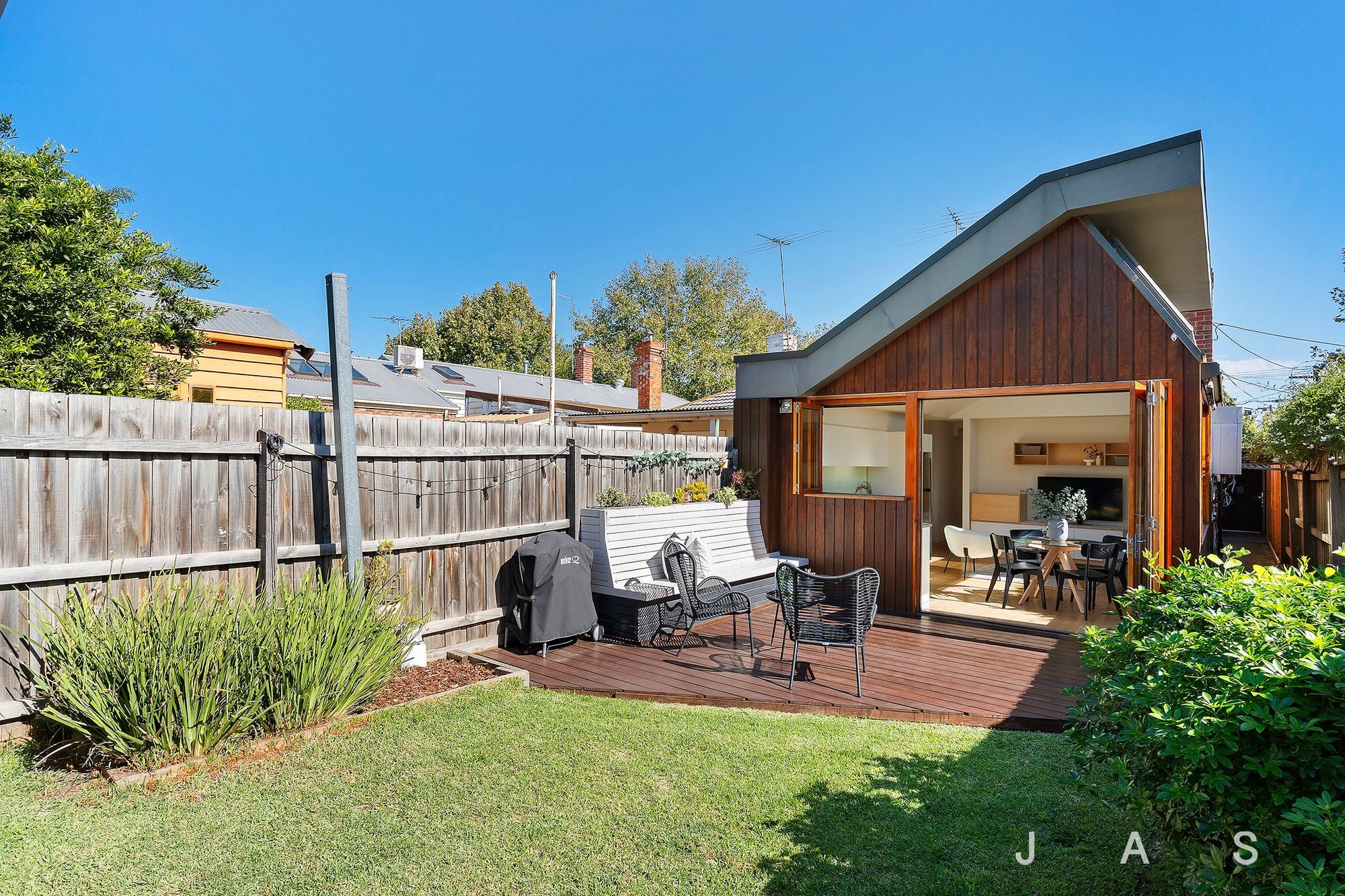 43 Hamilton Street Seddon VIC, Seddon - Thumbnail 4