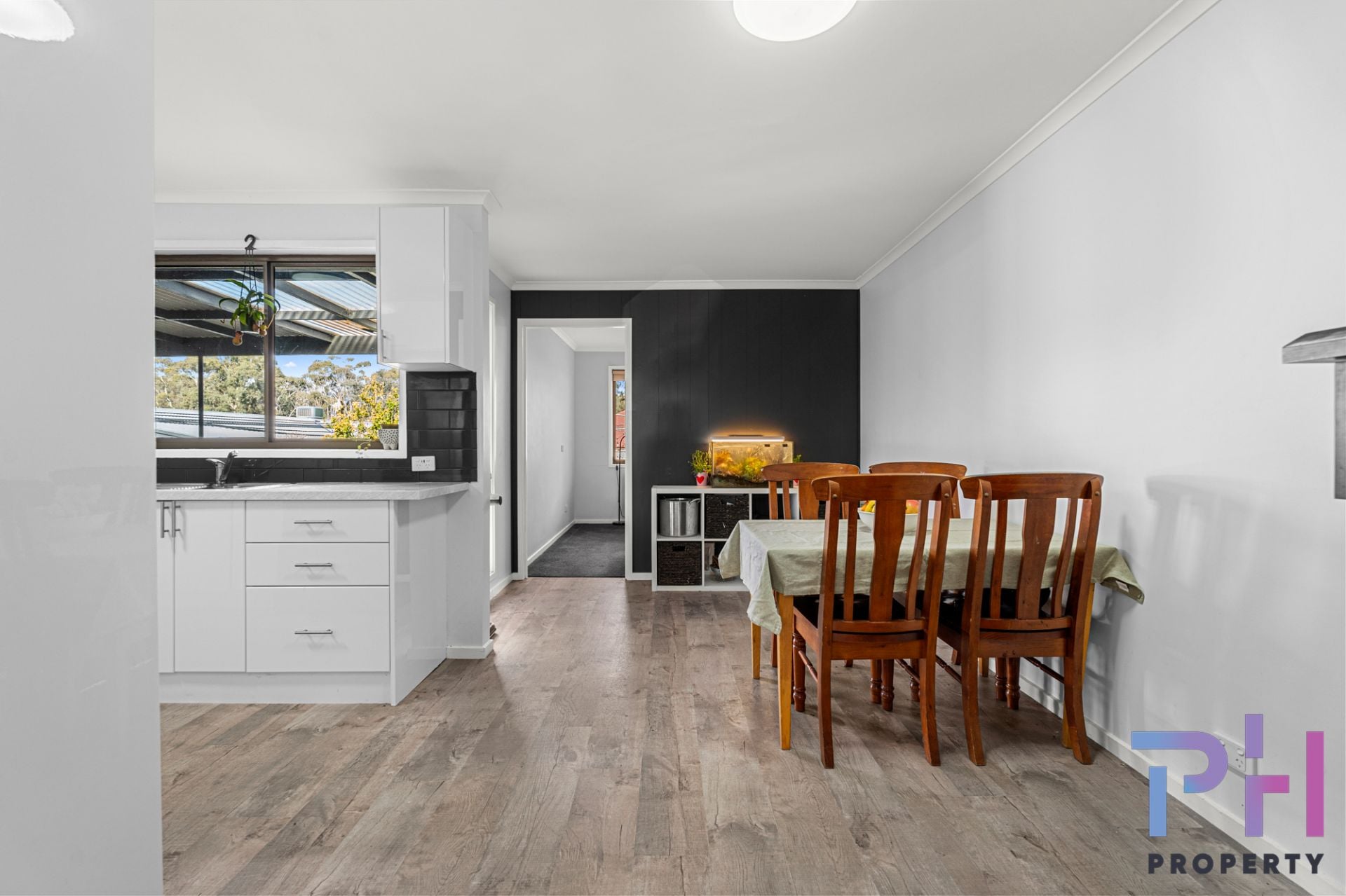 7 Waugh Street Kangaroo Flat VIC, Kangaroo Flat - Thumbnail 4