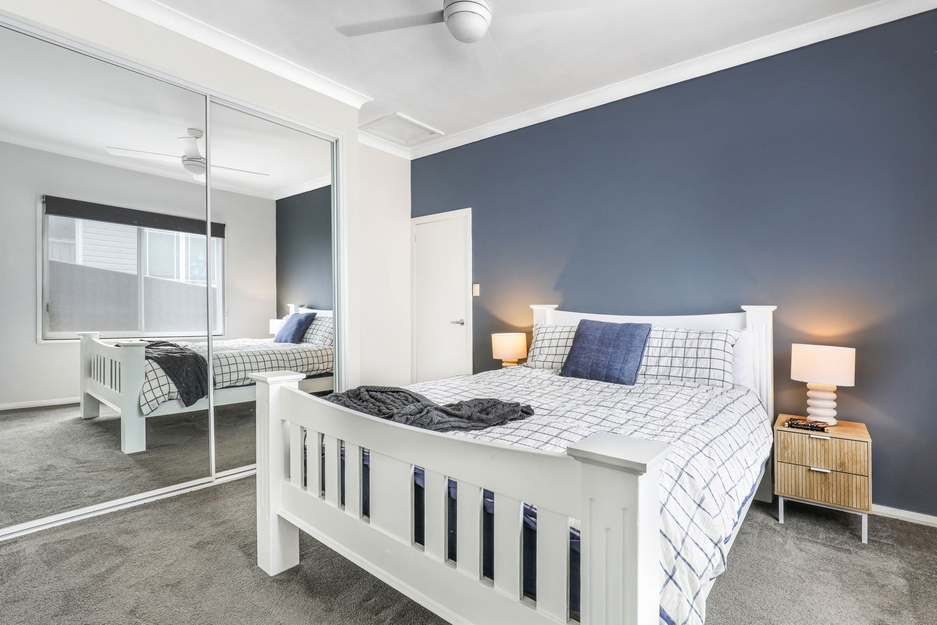 1/17 John Street, Balgownie, Balgownie - Image 1