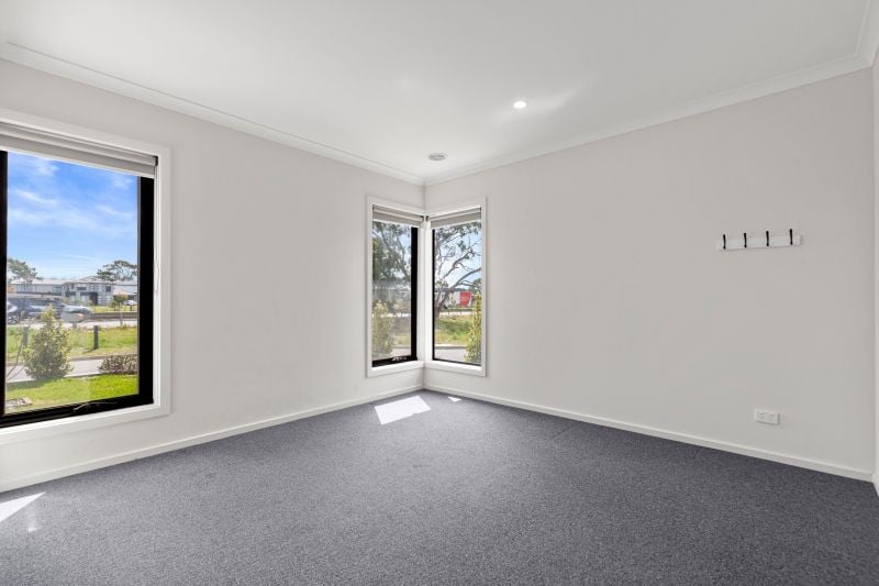 40 Sallybank Crescent, Wollert