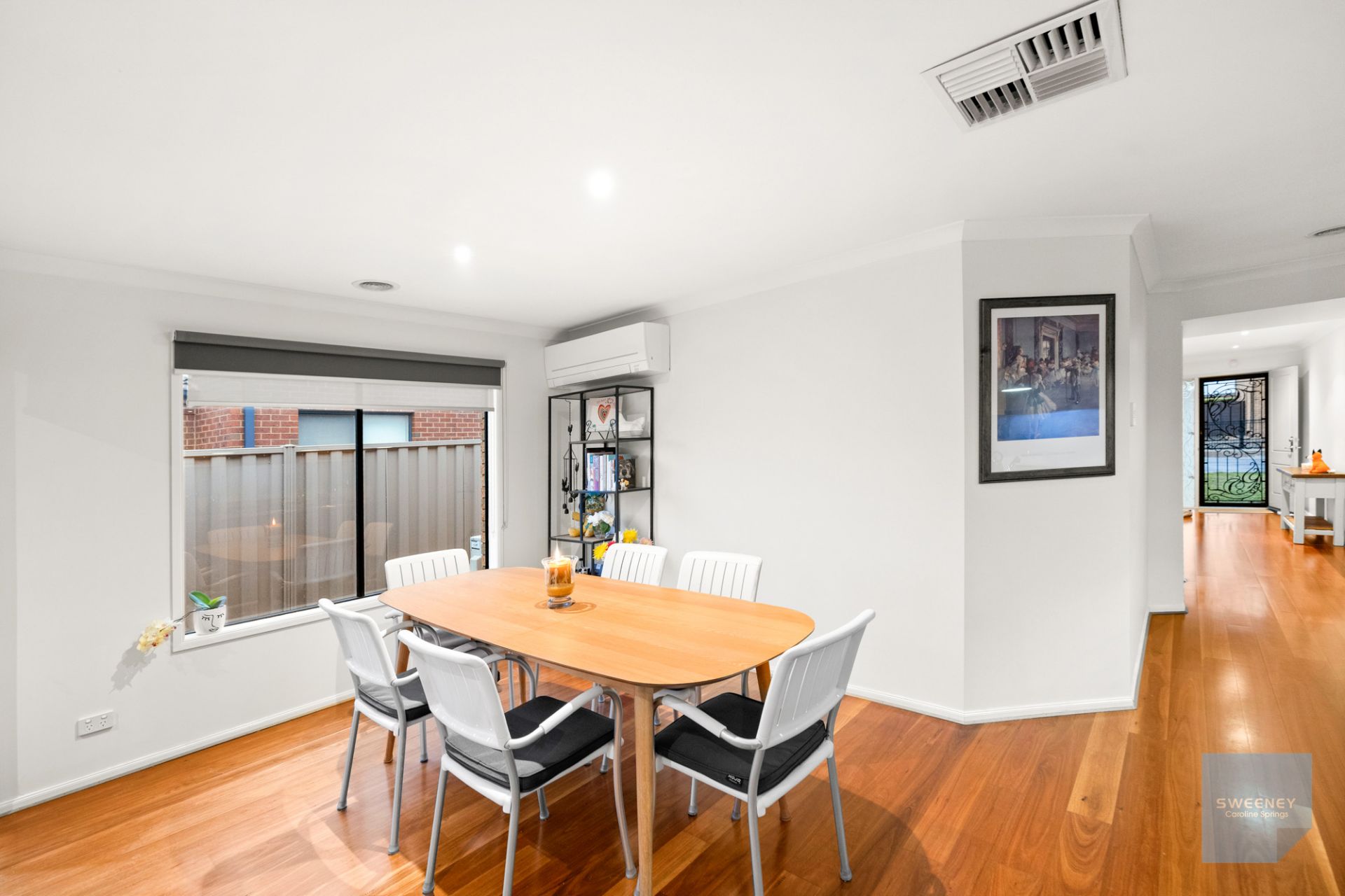8 Gisborne Way, Caroline Springs - Thumbnail 8