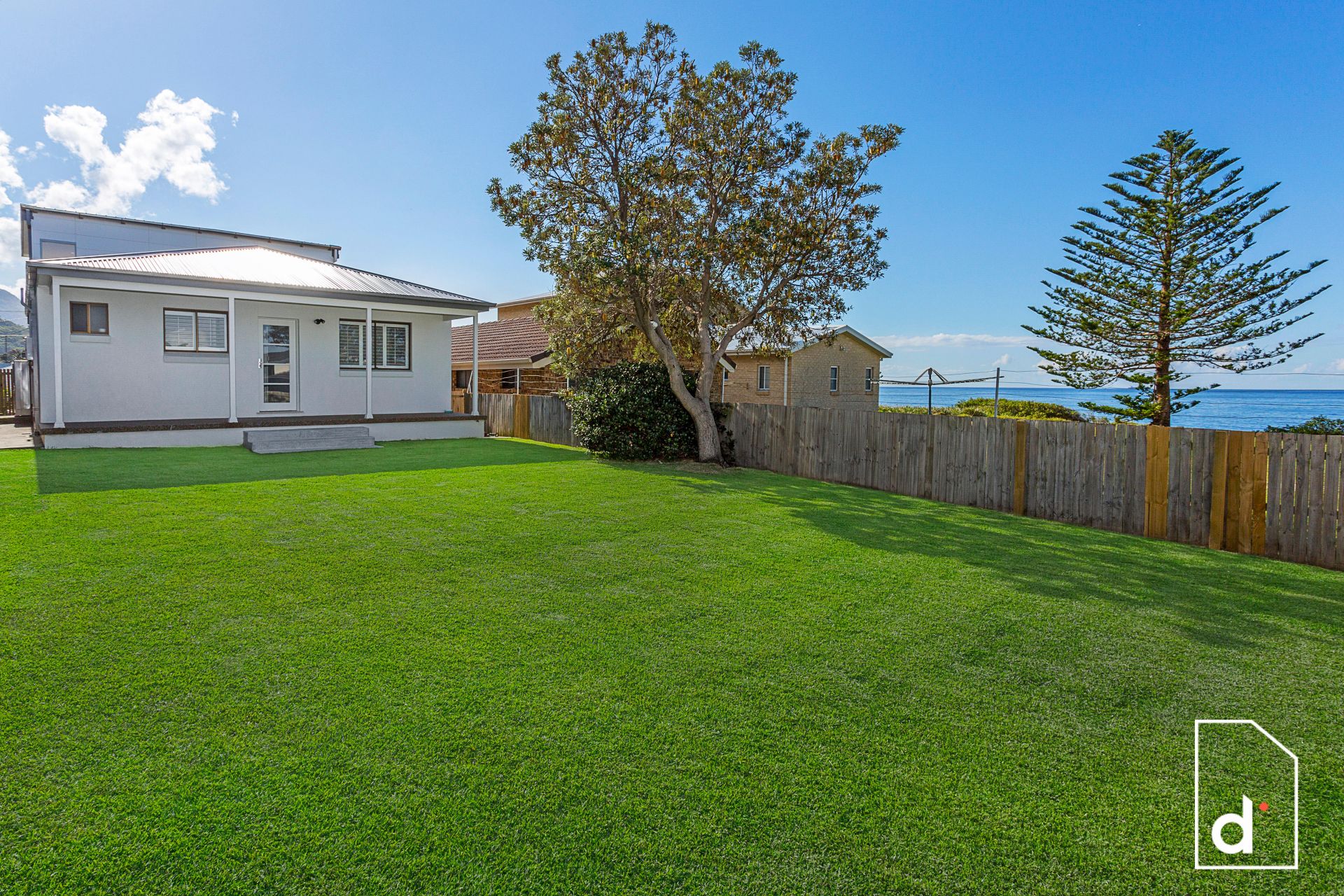 4A Cater Street, Coledale NSW