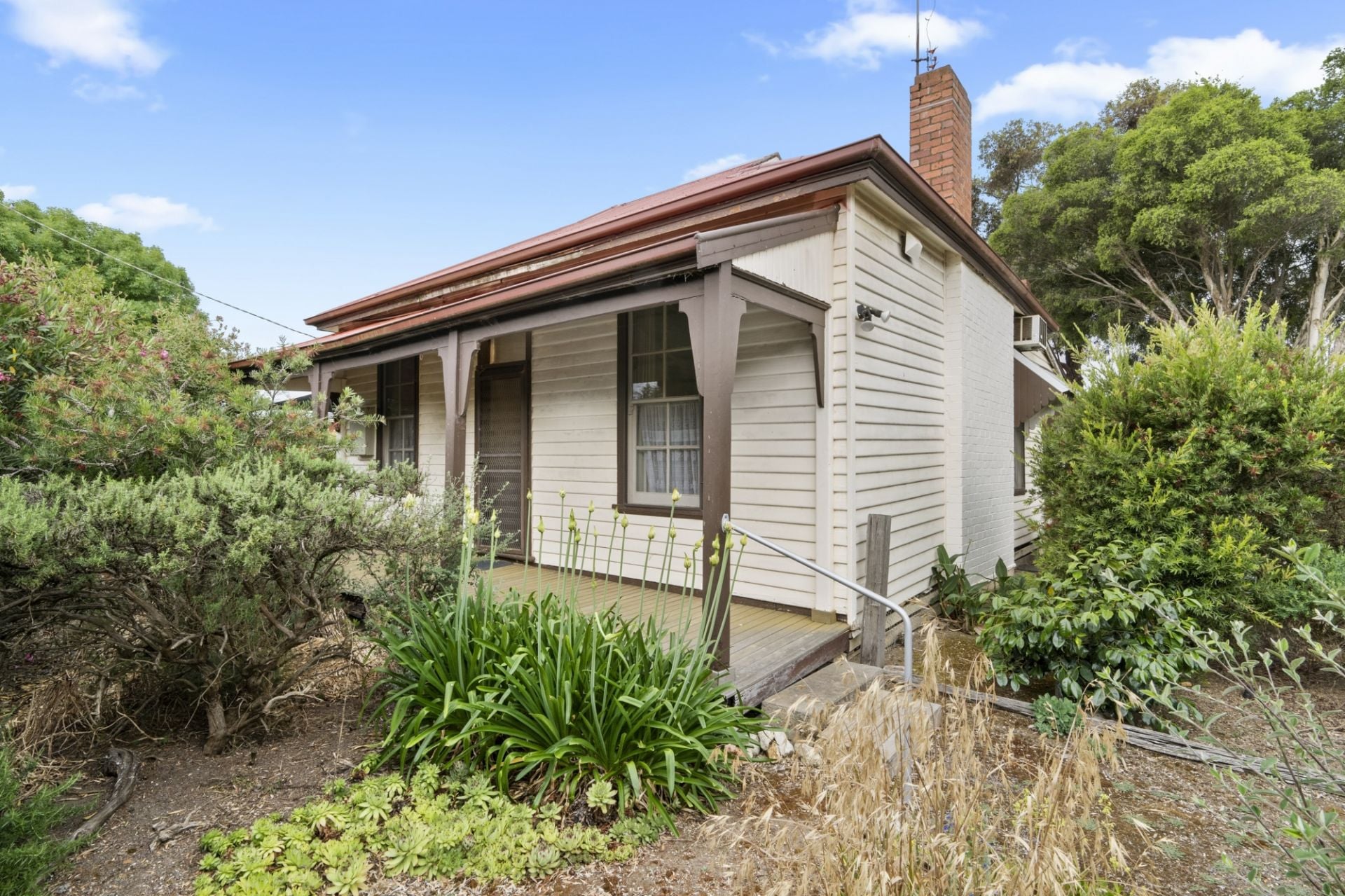 92 Maude Street, Dunolly - Thumbnail 2