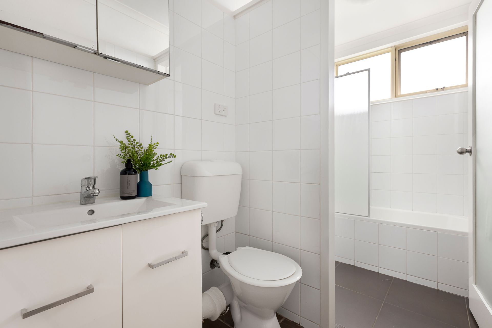 15/1 Ruabon Road, Toorak, Toorak - Thumbnail 7