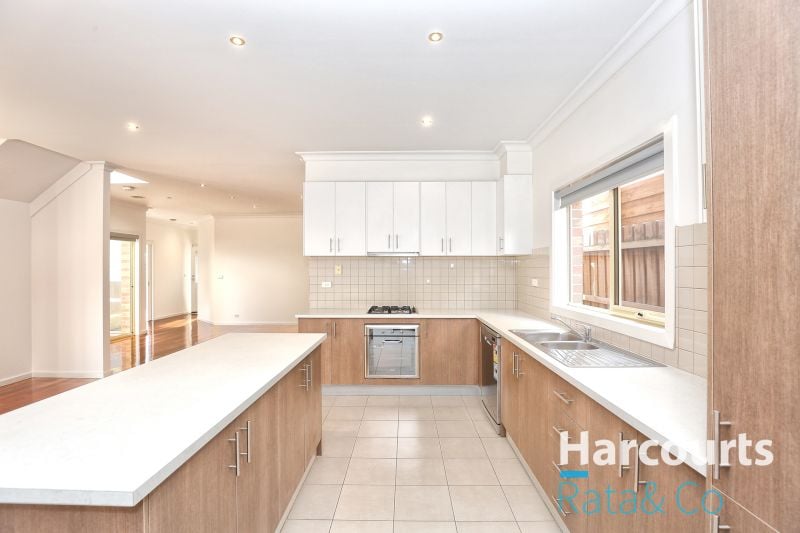3/1 Leamington Street, Reservoir