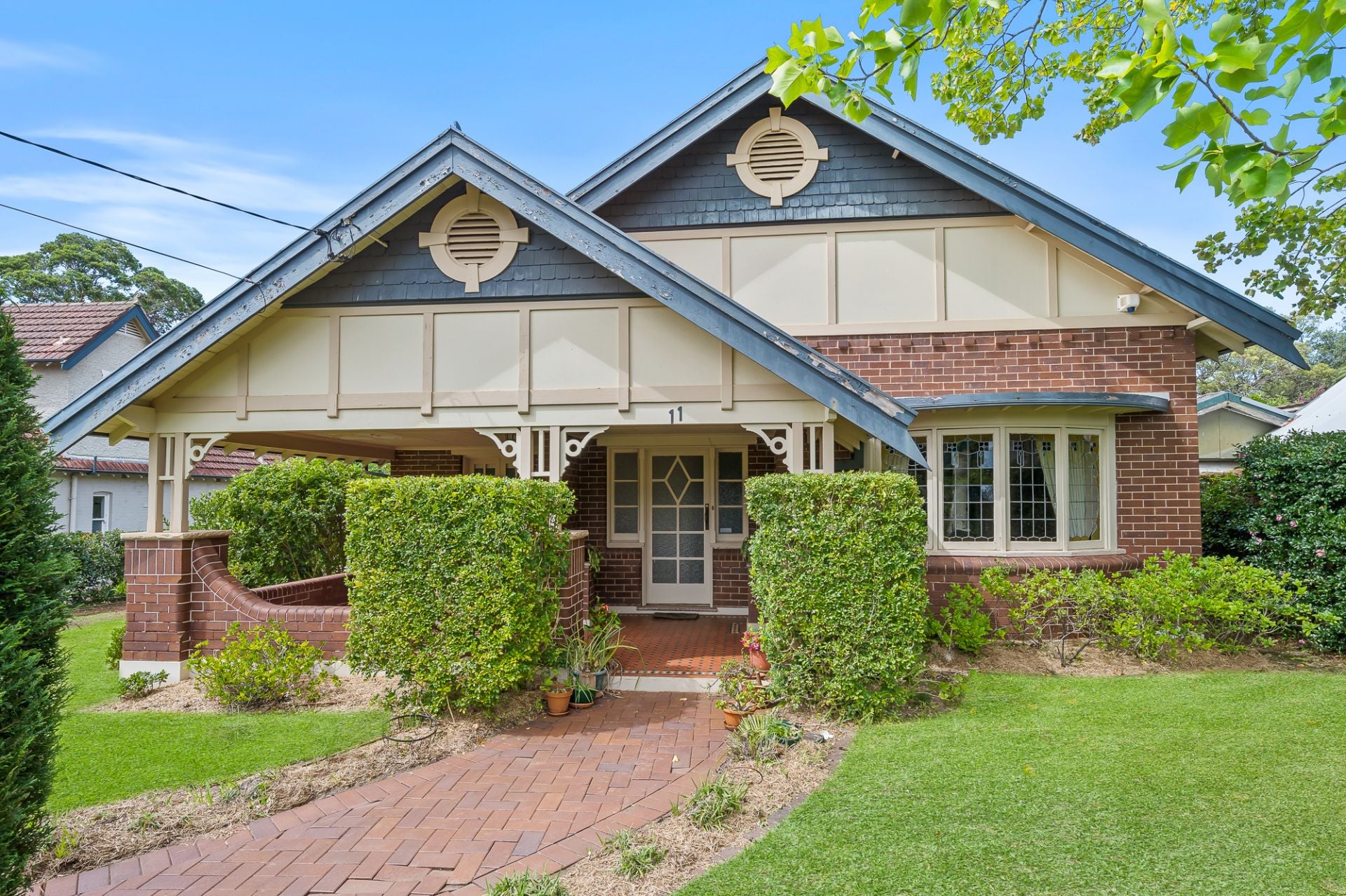 11 Murray Road, Beecroft, Beecroft - Thumbnail 2