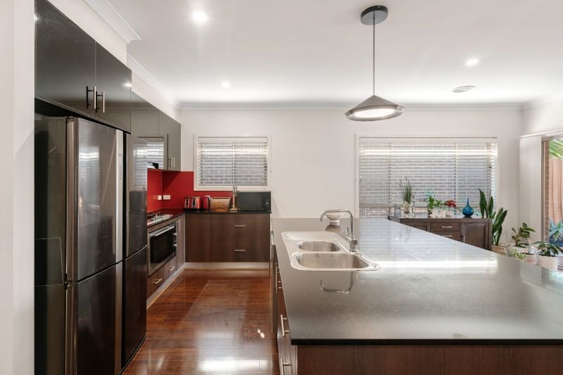 792 Edgars Road, Epping