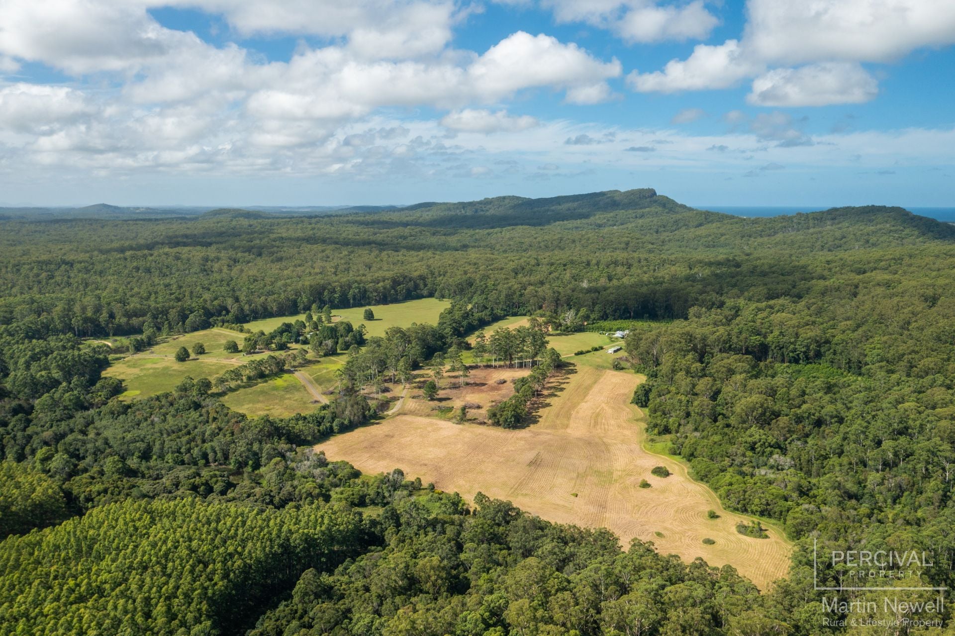 Bobs Creek, Bobs Creek - Thumbnail 7