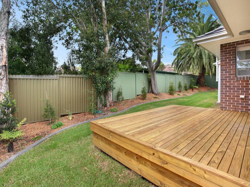 48-50 Oleander Parade, CARINGBAH, Caringbah - Thumbnail 5