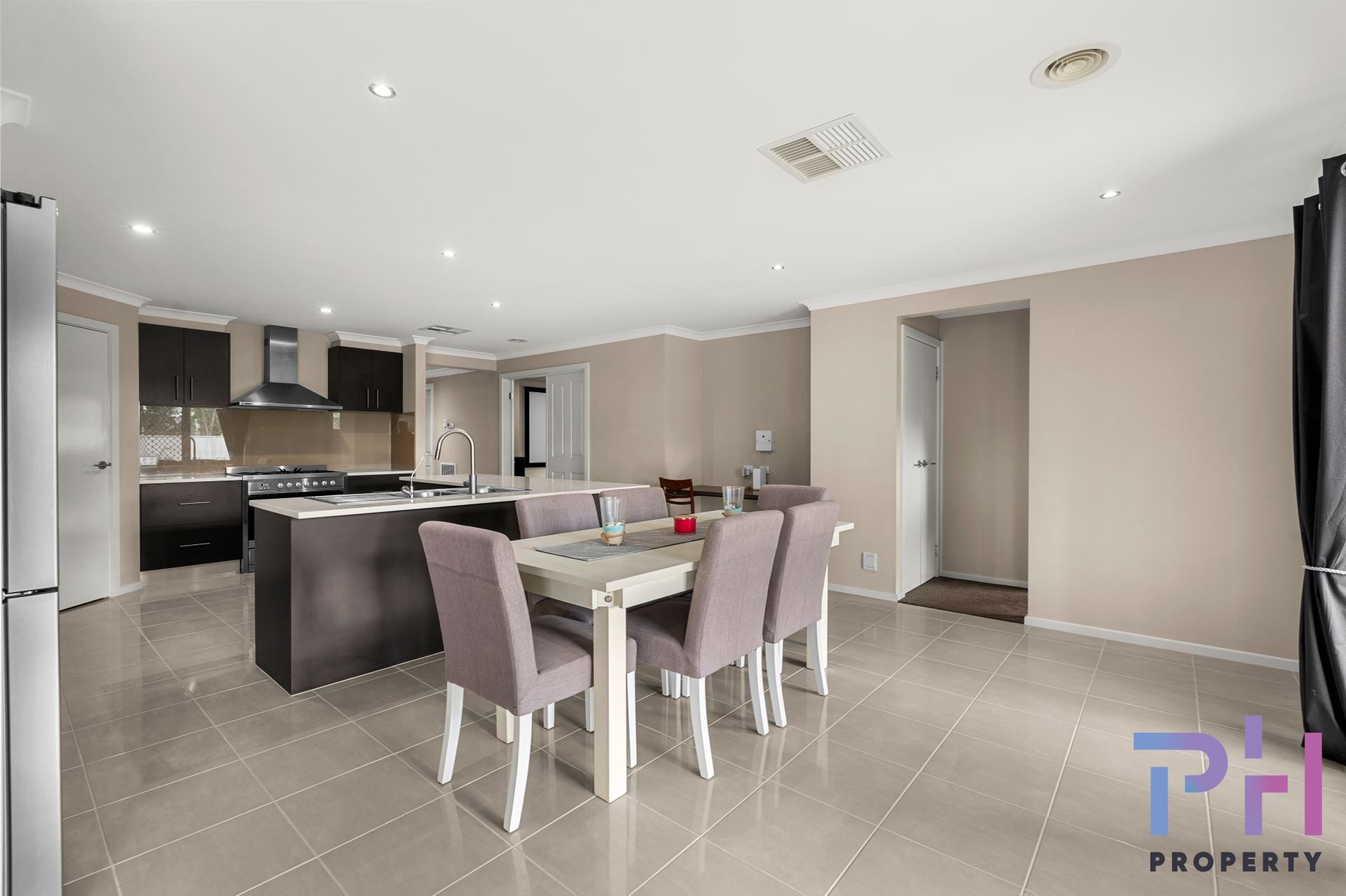 45 Garden Drive Epsom VIC, Epsom - Thumbnail 6