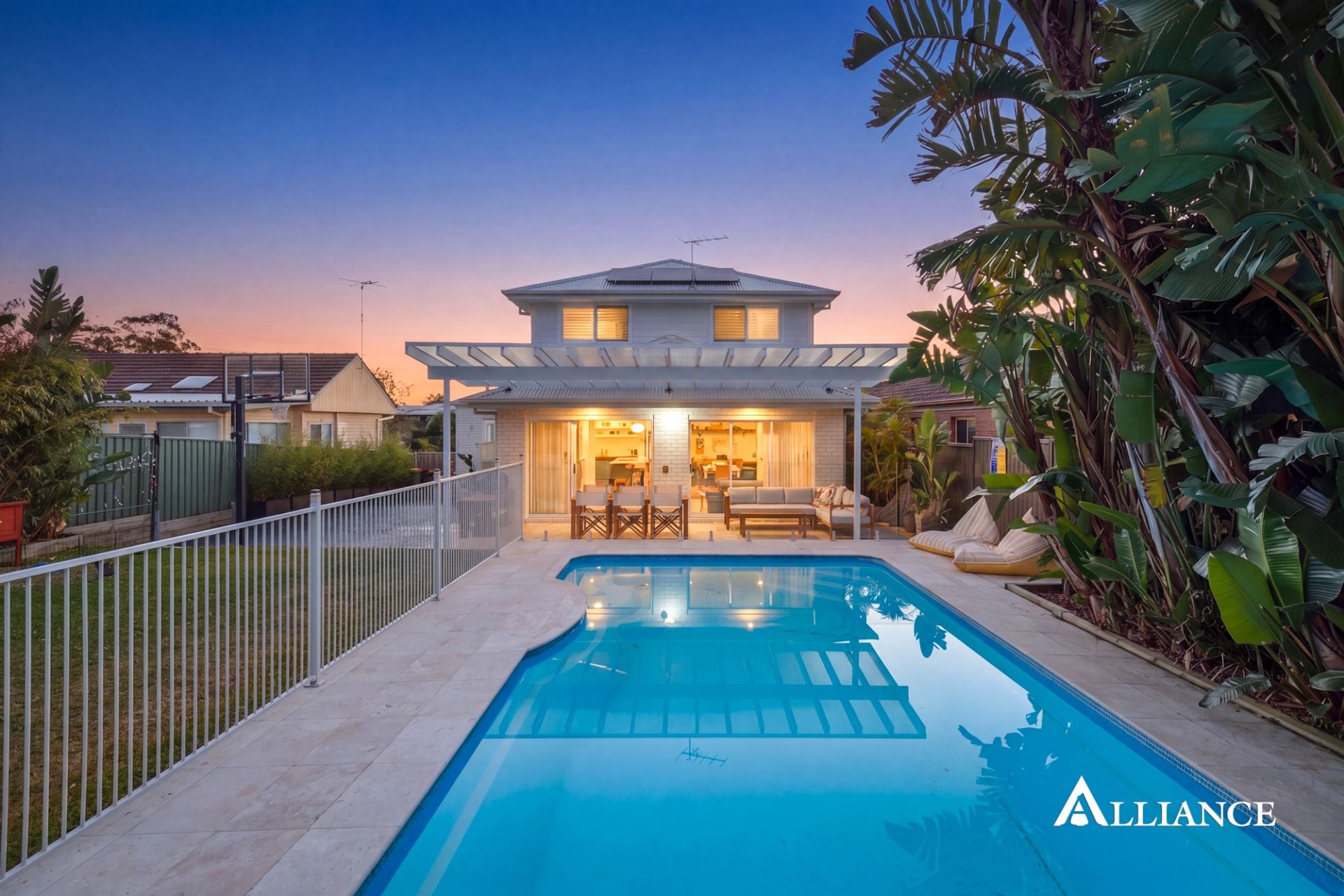 45 Malvern Street, Panania NSW, Panania - Image 1