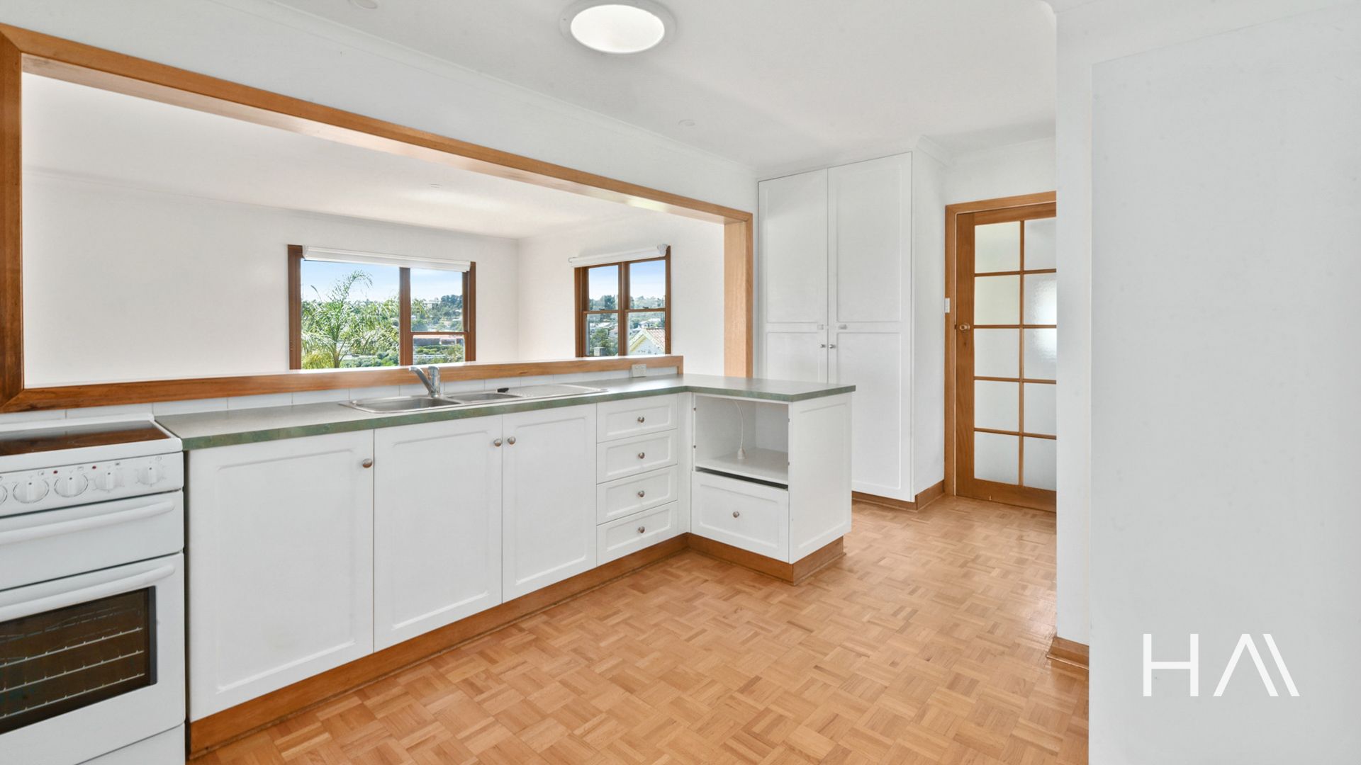 26 Heather Street South Launceston, South Launceston - Thumbnail 4