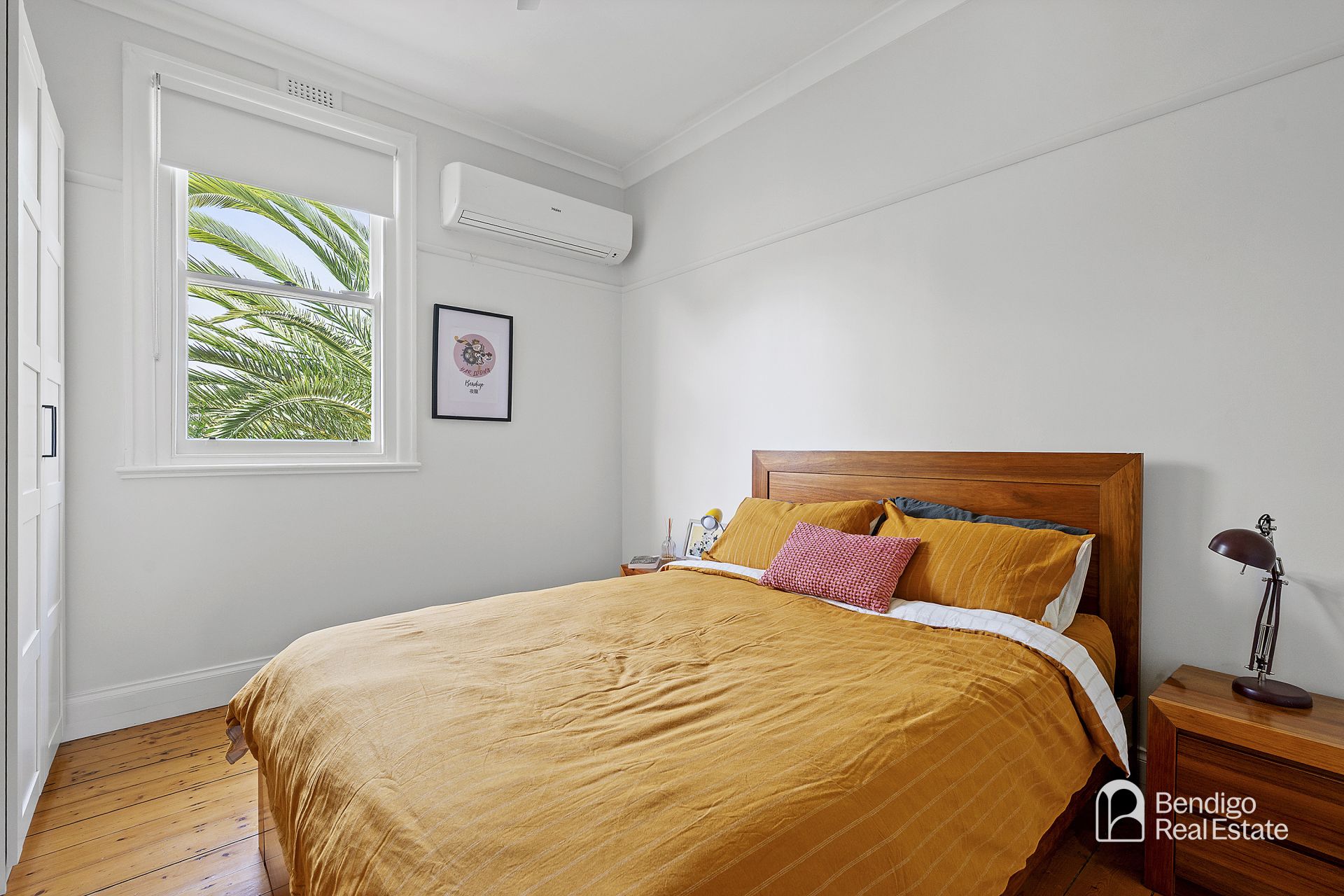 88 Somerville Street Flora Hill VIC, Hill - Thumbnail 8