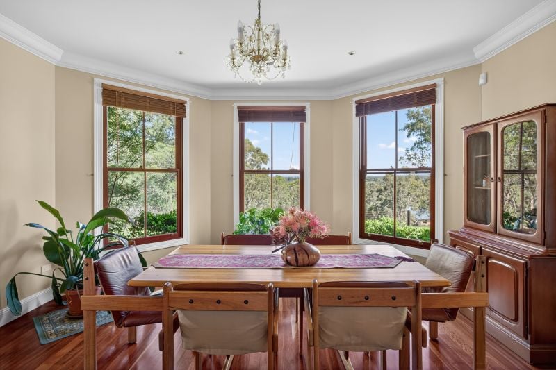 Timeless Elegance on 4,797sqm land