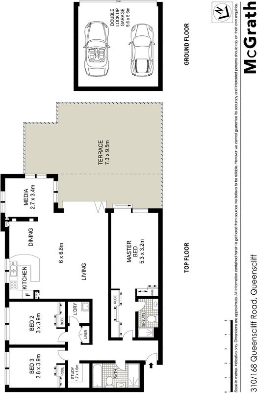 Spectacular entertainer in handy coastal setting