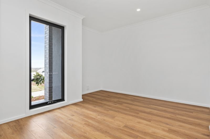 86 Garrong Avenue, Wollert