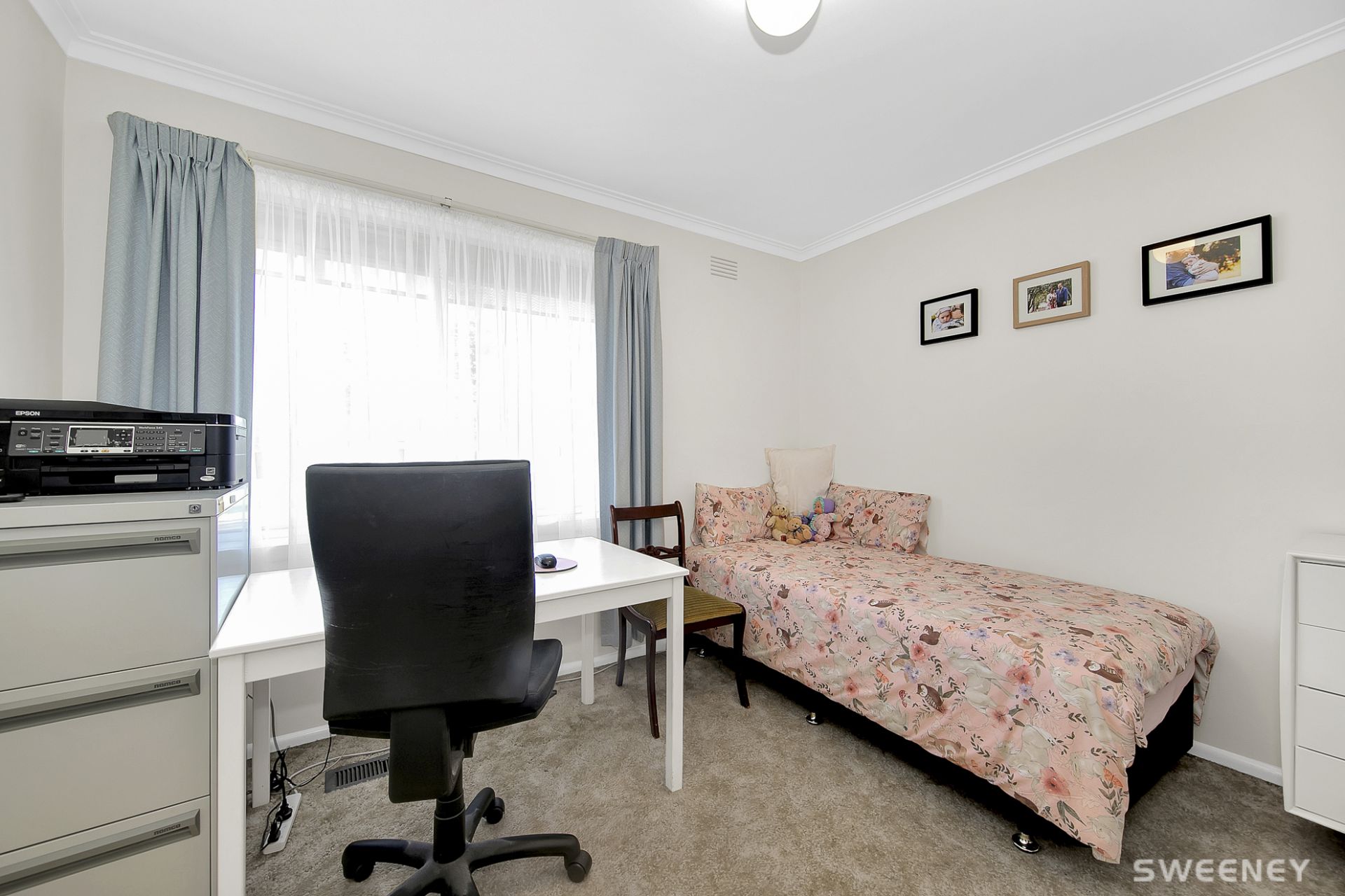 2 Charles Road, Altona - Thumbnail 7