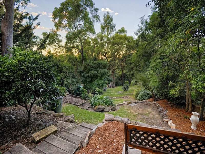 76 Carina Road OYSTER BAY 2225