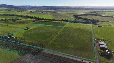 Denman NSW, Denman - Thumbnail 4