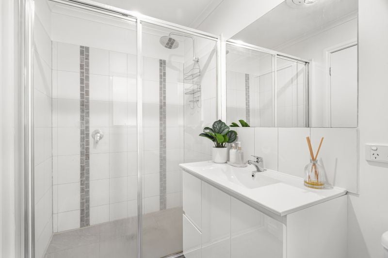 2/30 Heyington Avenue, Thomastown