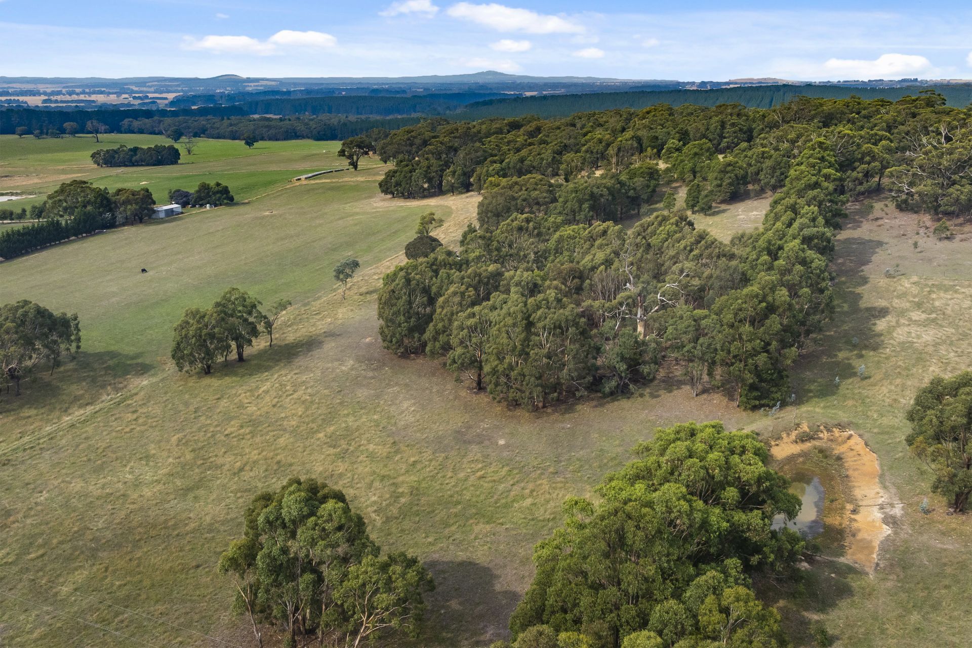 133 Llandeilo Lane, Ballan VIC, Ballan - Thumbnail 6