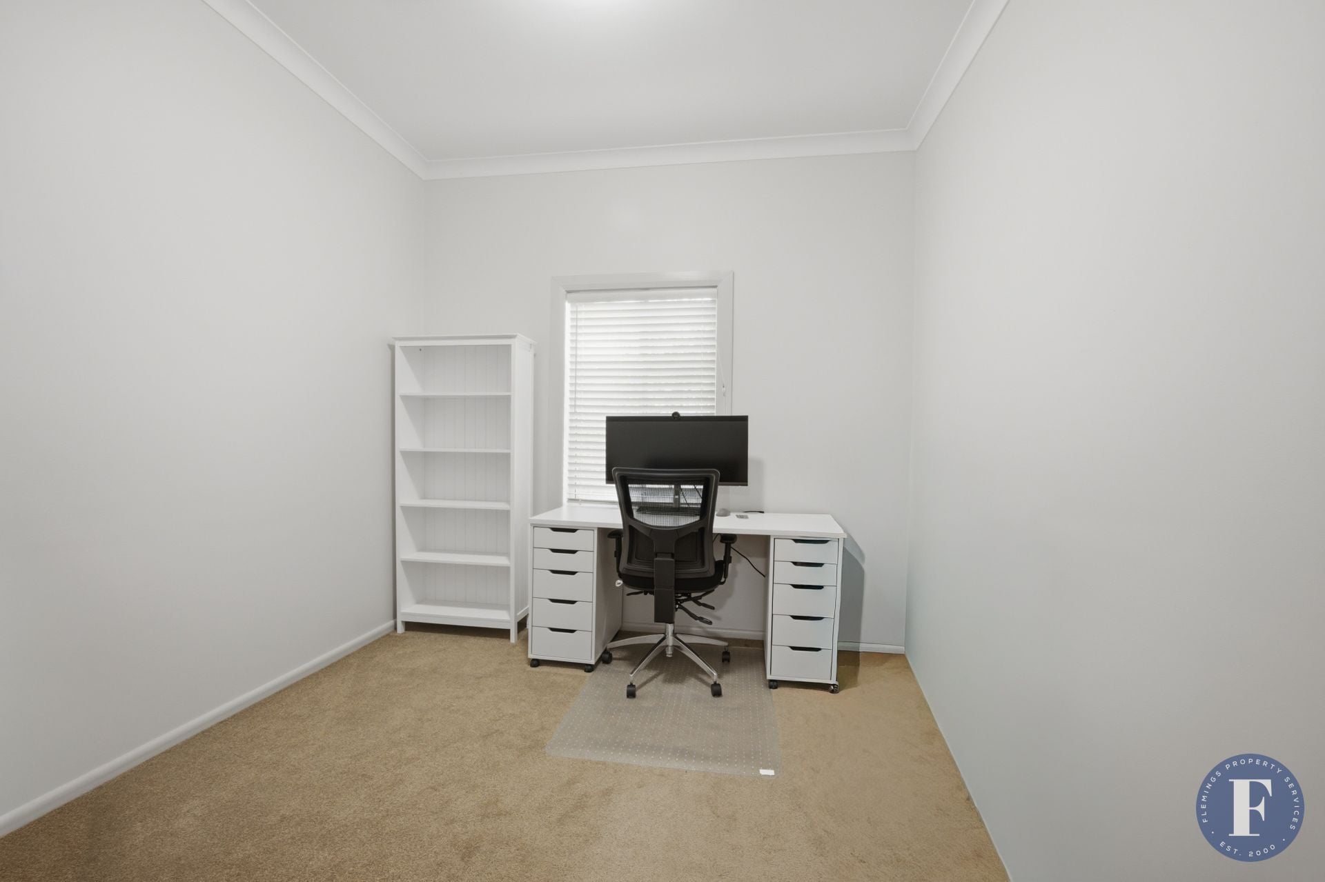 17 Brock Street, 17 Brock Street - Thumbnail 8