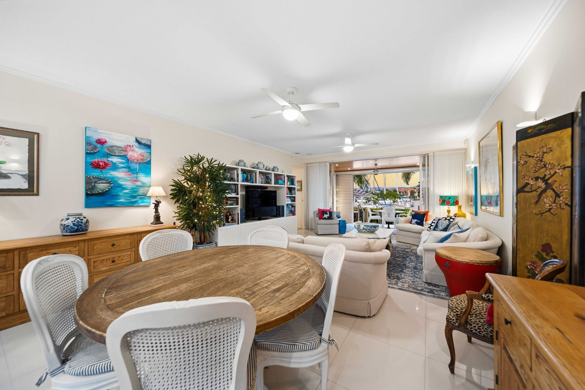 1789/1 Rialto Quay Drive, Hope Island QLD 4212, Hope Island - Thumbnail 7