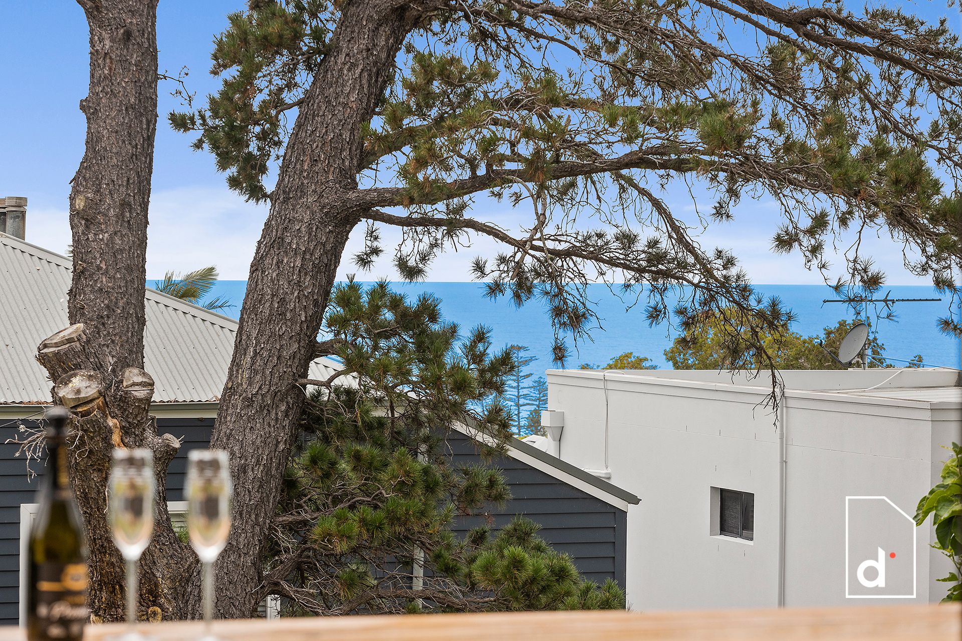 79 Phillip Street, Thirroul NSW