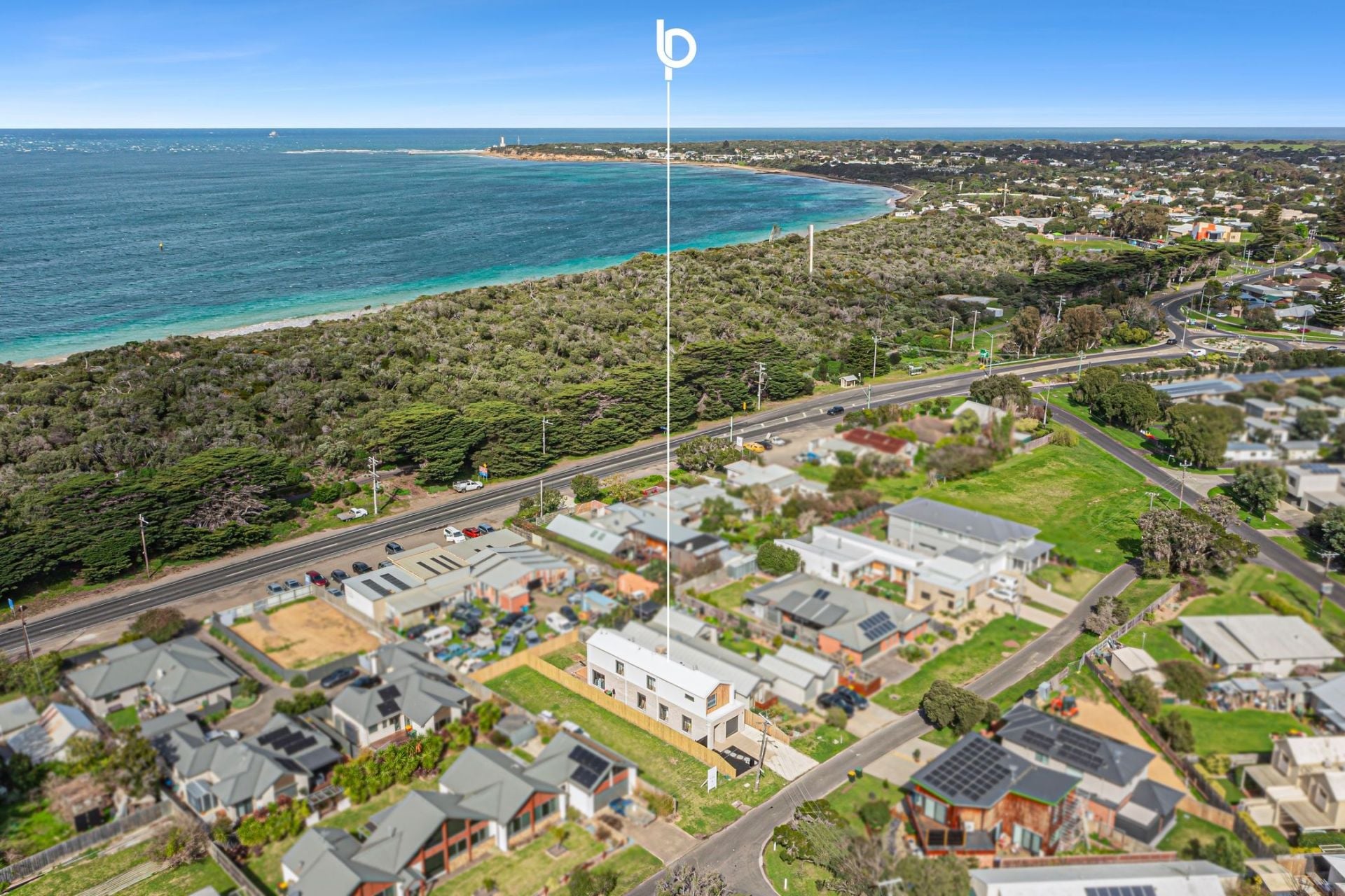 14A Roddick Grove Queenscliff VIC, Queenscliff - Image 1