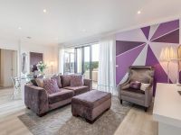 207/100 Hawthorn  Road, Caulfield North, Caulfield North - Thumbnail 4
