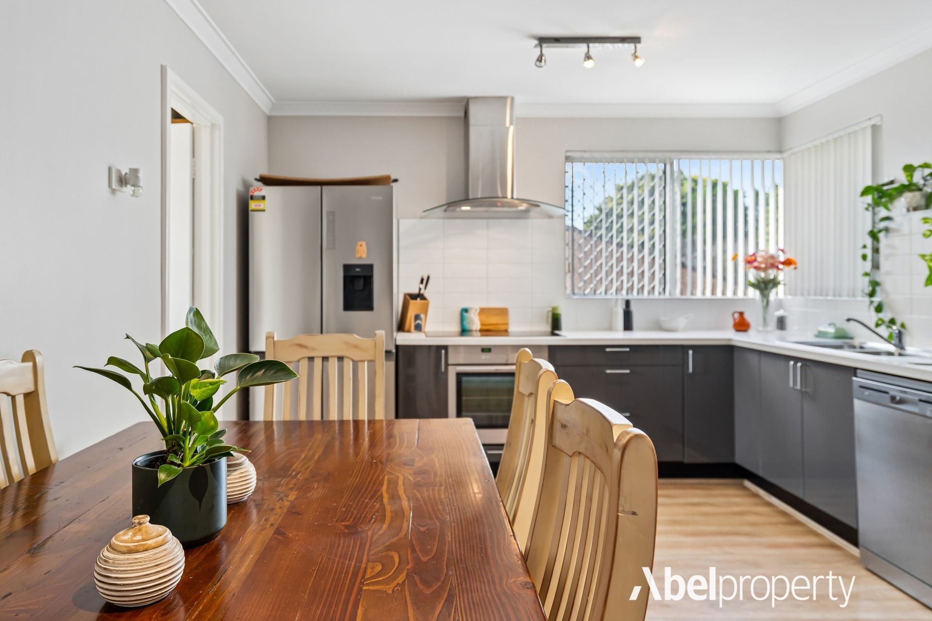 7/4 Lee Place Noranda WA, Noranda - Thumbnail 3