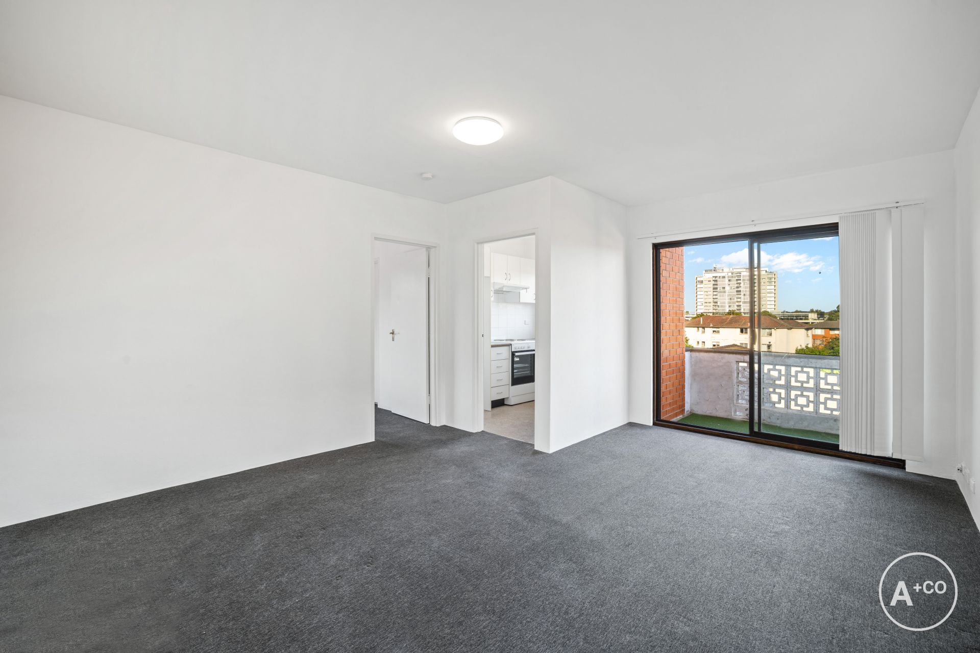 3/46 Rhodes Street, Hillsdale, Hillsdale - Thumbnail 2