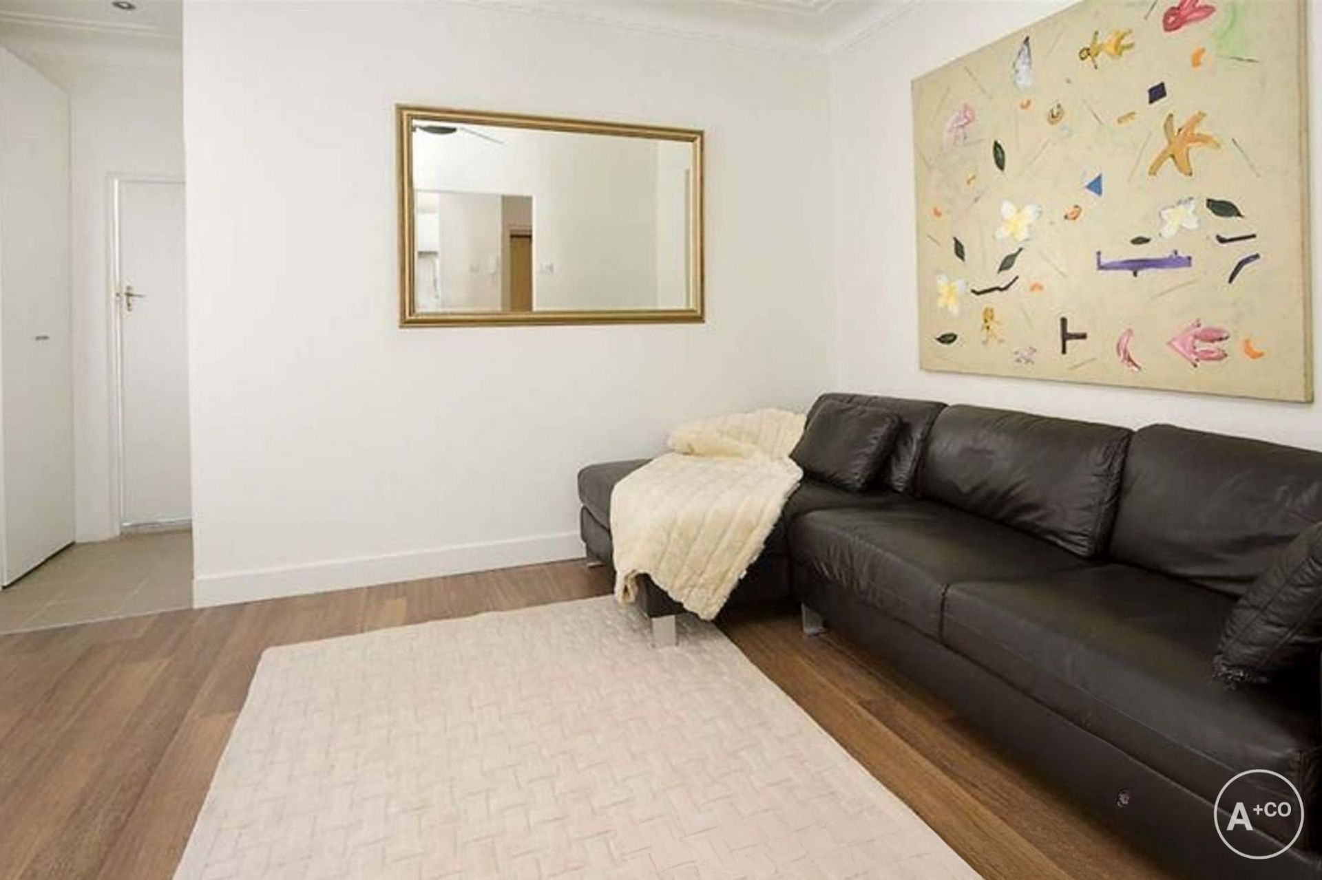 7/8 Hereward Street, Maroubra, Maroubra - Thumbnail 4
