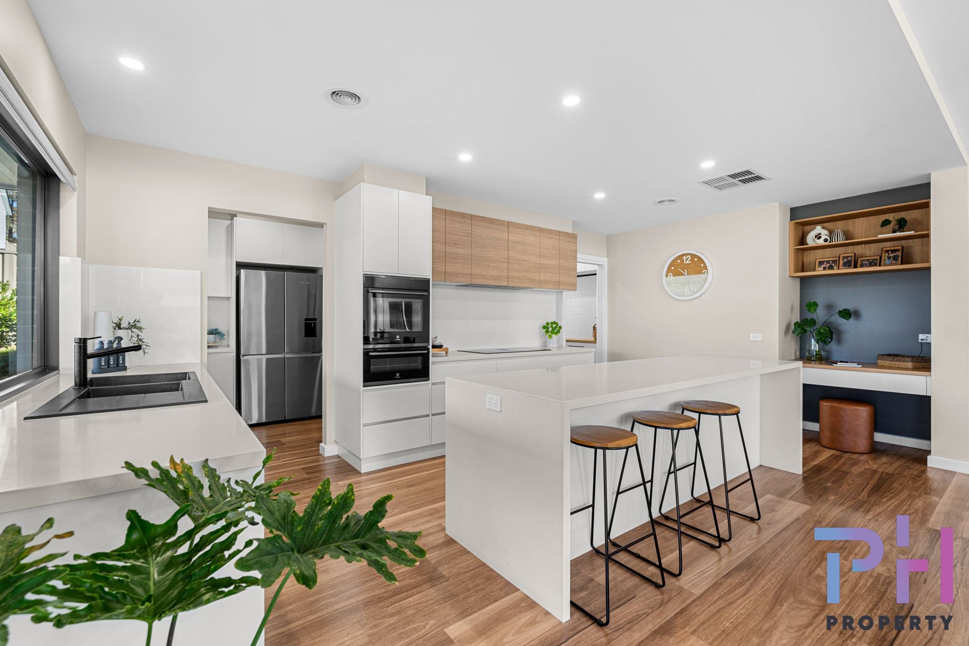 24 Brooklyn Drive Golden Square VIC, 24 Brooklyn Drive Golden Square - Thumbnail 2
