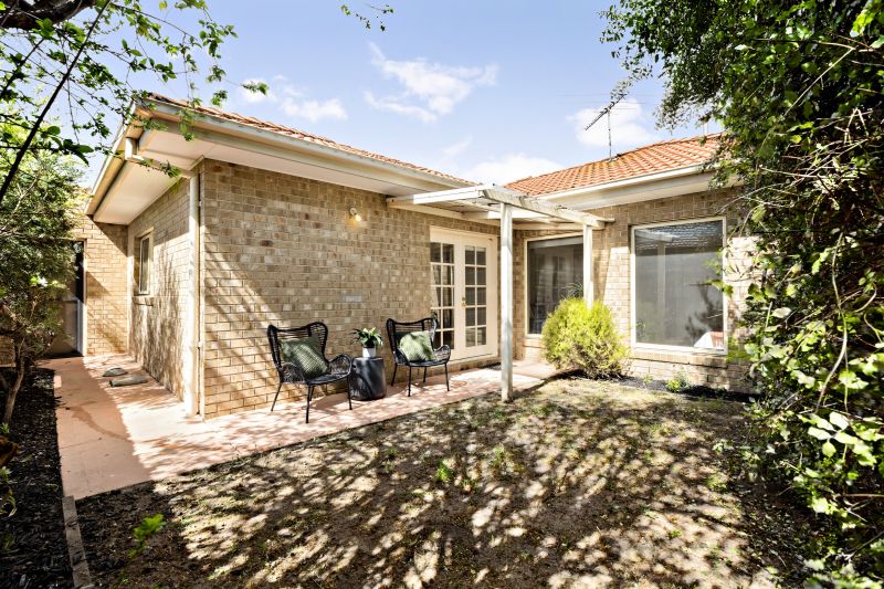 92a Miranda Road, Reservoir