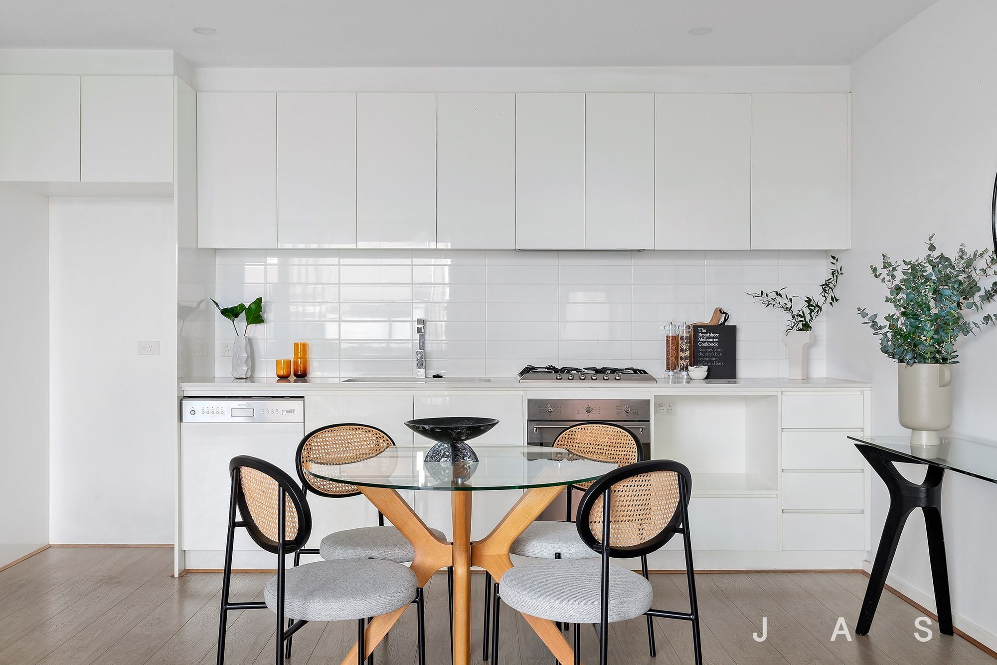 7/25 Somerville Road Yarraville VIC, Yarraville - Thumbnail 8