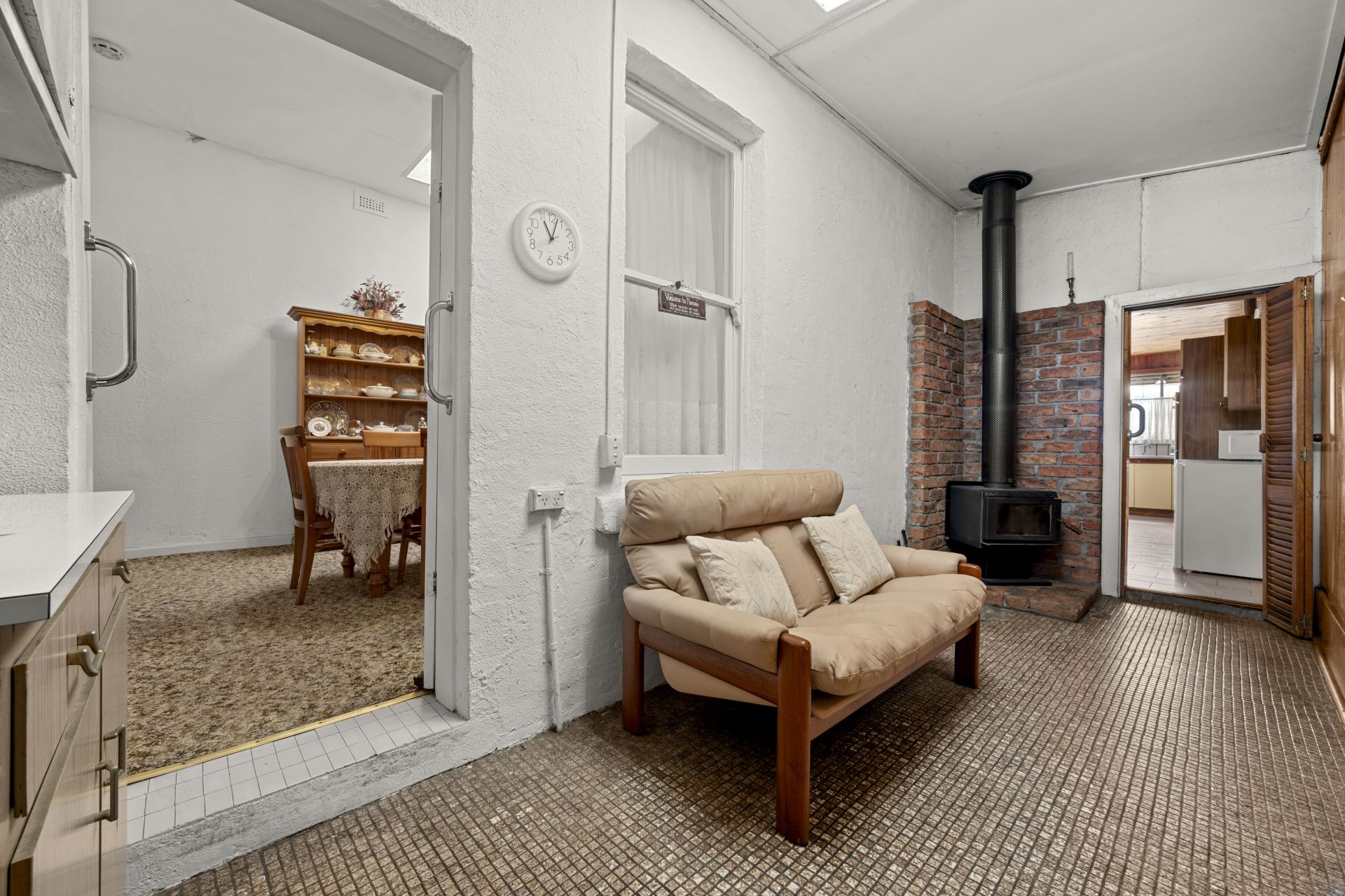 11 Clyde Street, Thornbury, Thornbury - Thumbnail 8