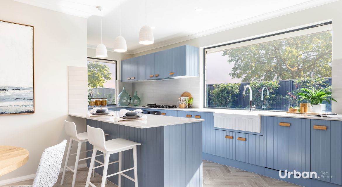 Marsden Park 9 Donald Street