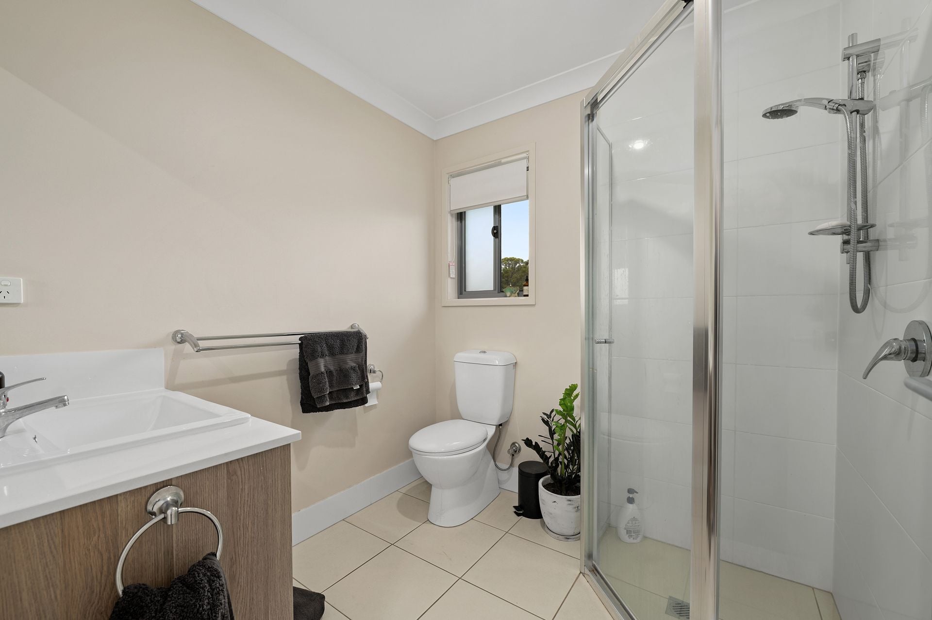 1 & 2/42 Dianella Crescent, Paxton NSW, Paxton - Thumbnail 6