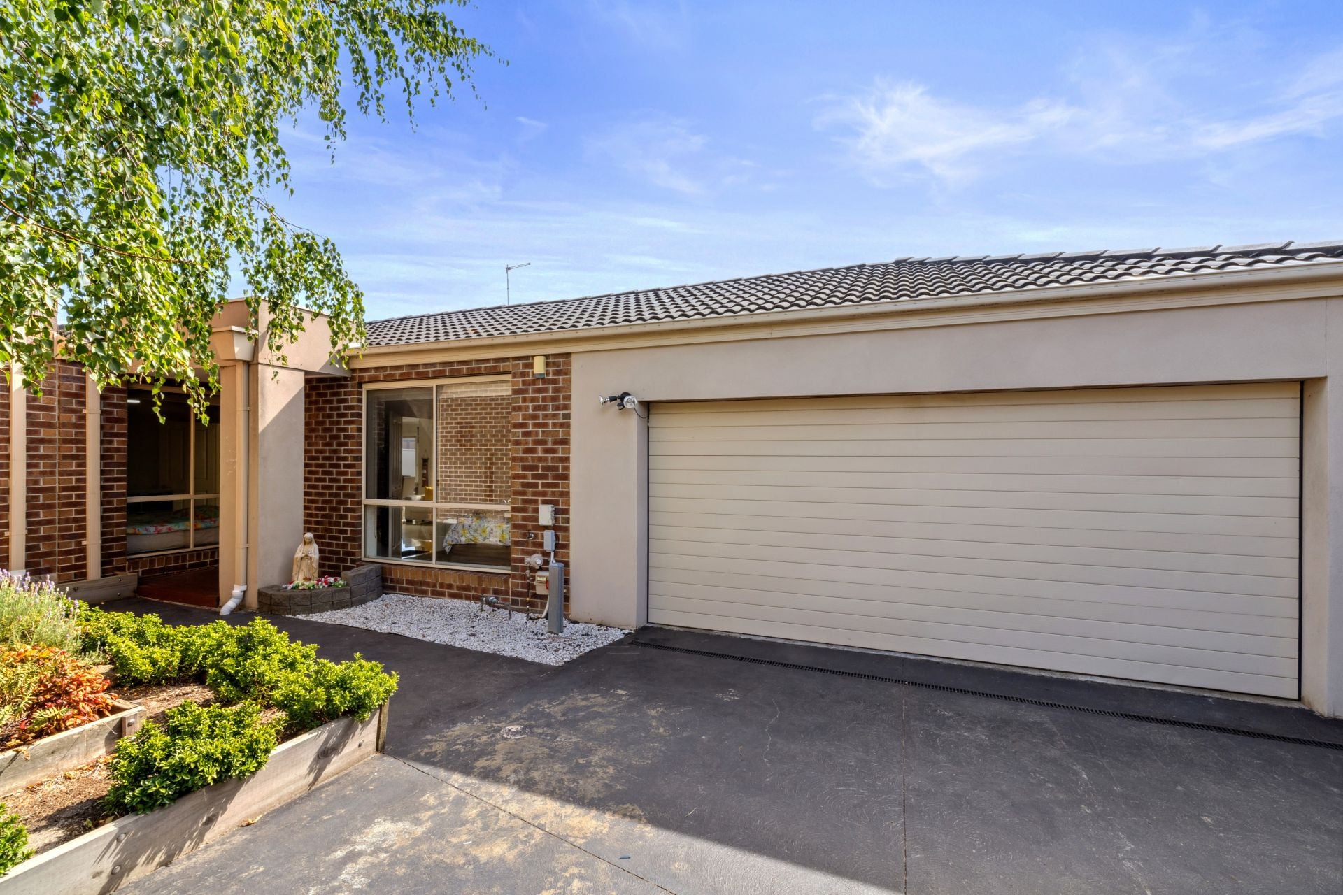 Your Perfect Home On One Level