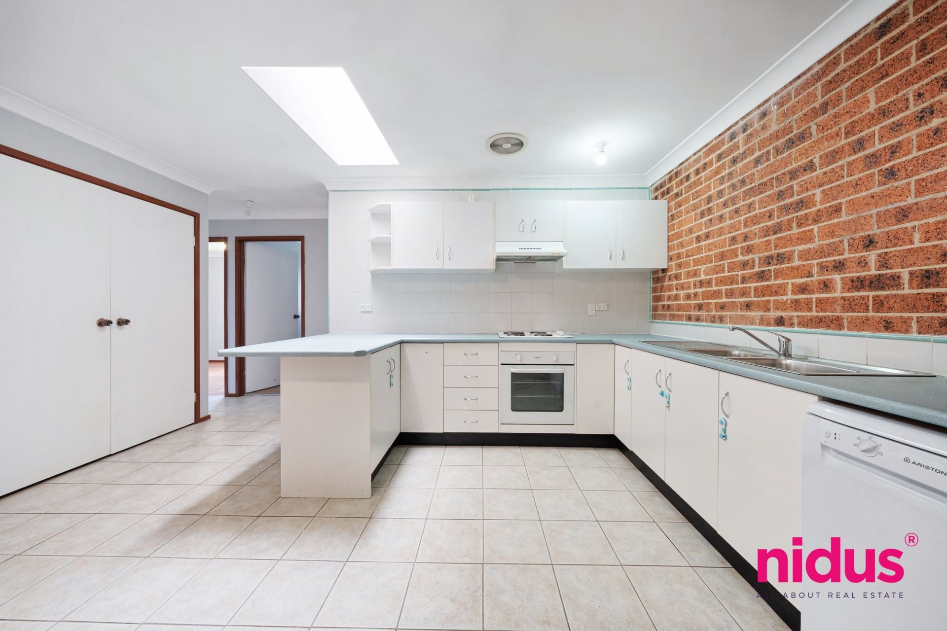9/43 Methven Street Mount Druitt NSW, Mount Druitt - Thumbnail 3