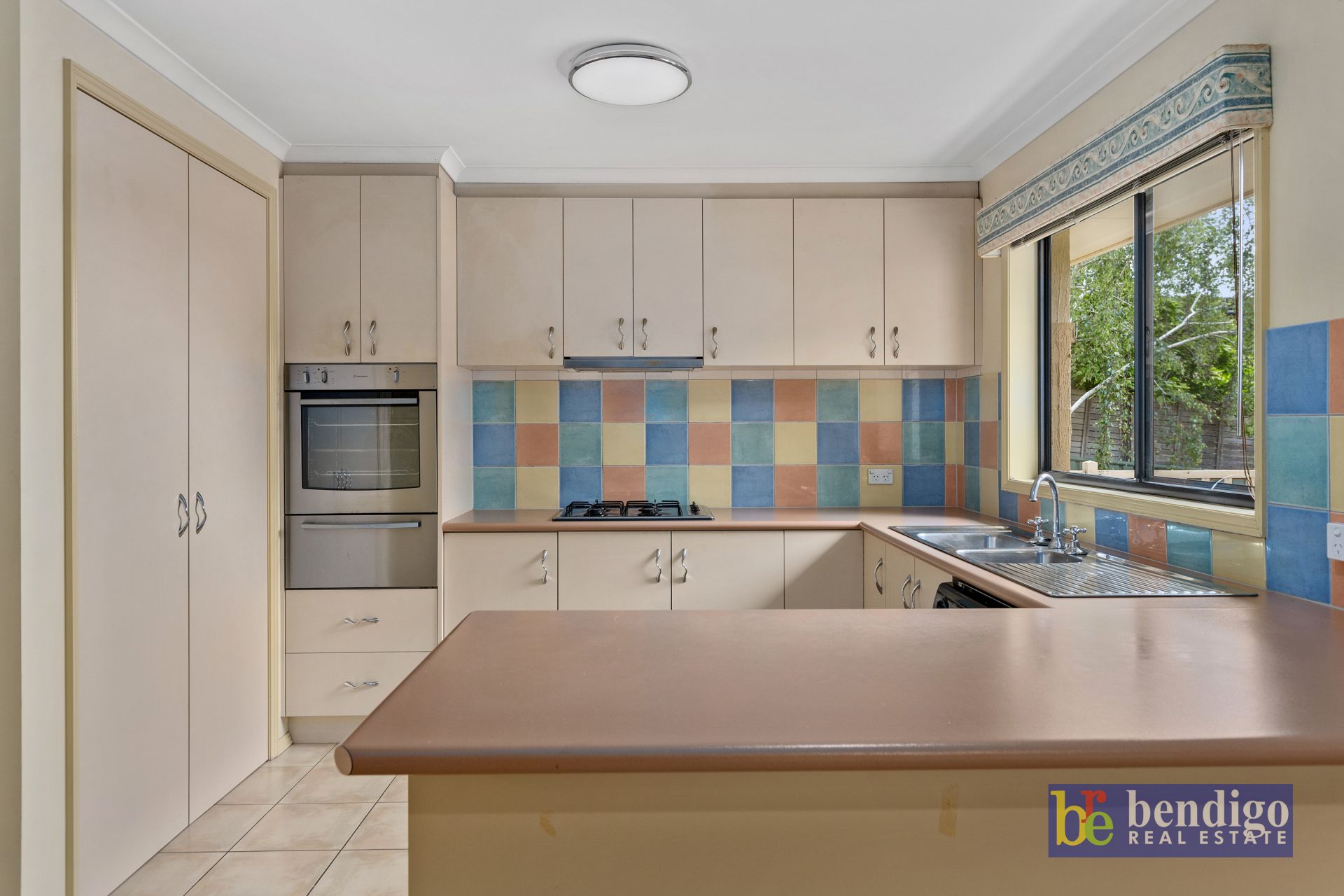38 Harpin Street Strathdale VIC, Strathdale - Thumbnail 5