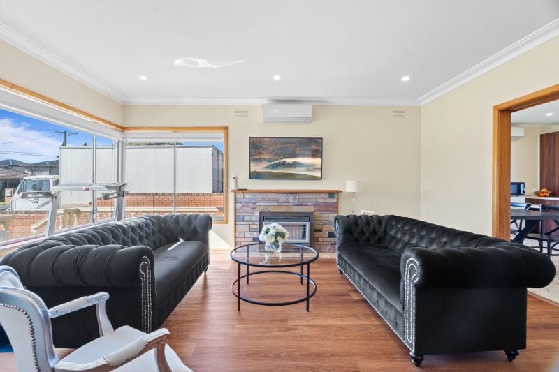 5 Hamilton Court, Lalor