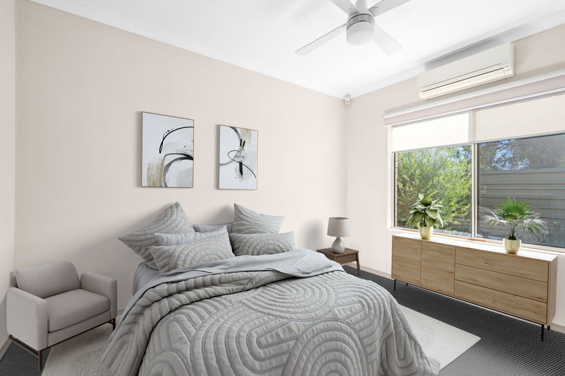 2/27 Forrest Crescent Gillen NT, Gillen - Thumbnail 6