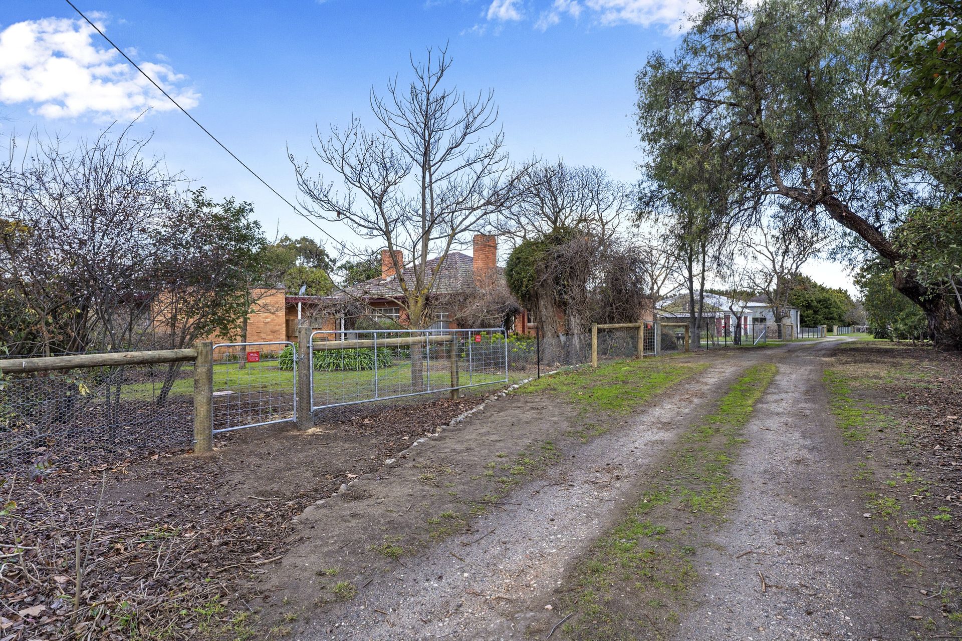 277 Main Street, Bacchus Marsh, Bacchus Marsh - Thumbnail 8