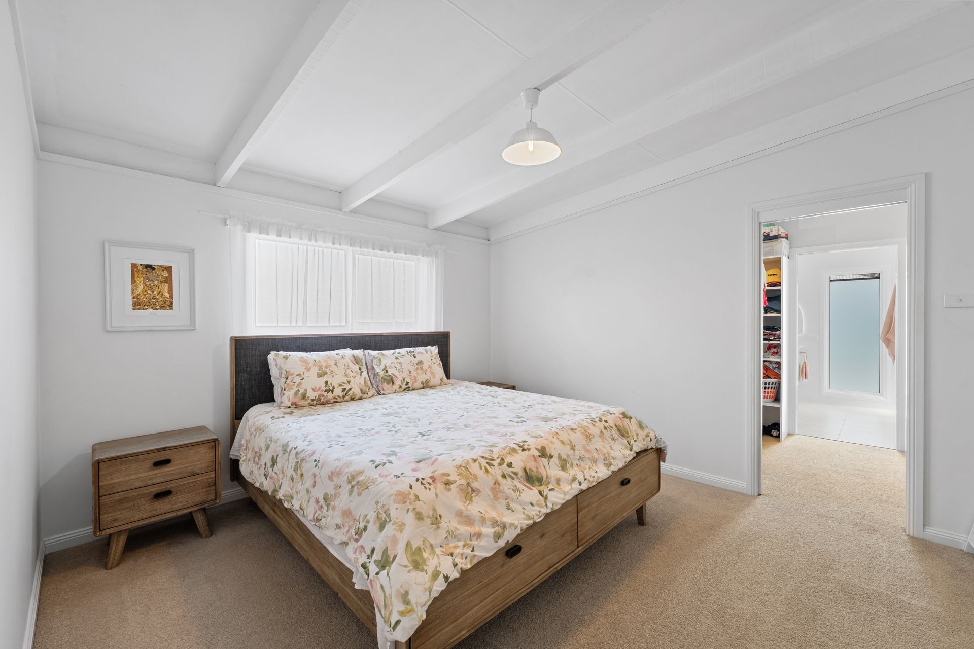 2 Bluebell Avenue, Berkeley Vale, Berkeley Vale - Thumbnail 7