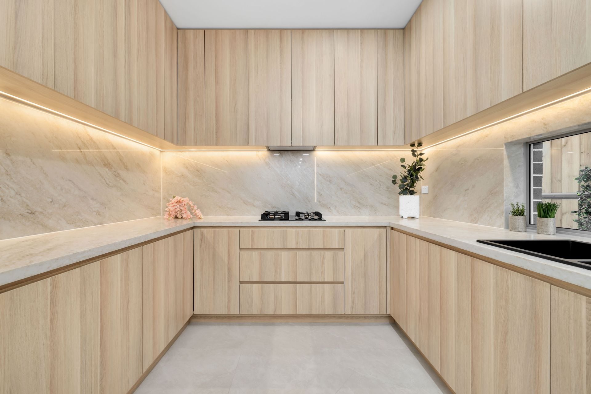 23 Bar Street, Box Hill - Thumbnail 7