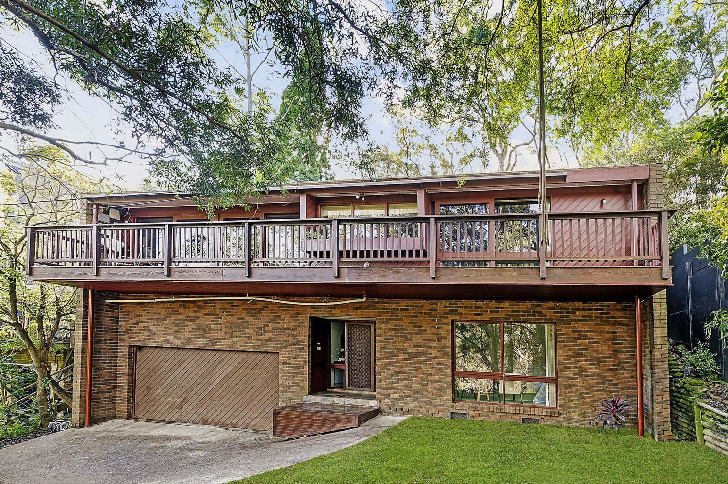 11 Vale Road, Thornleigh, Thornleigh - Thumbnail 2