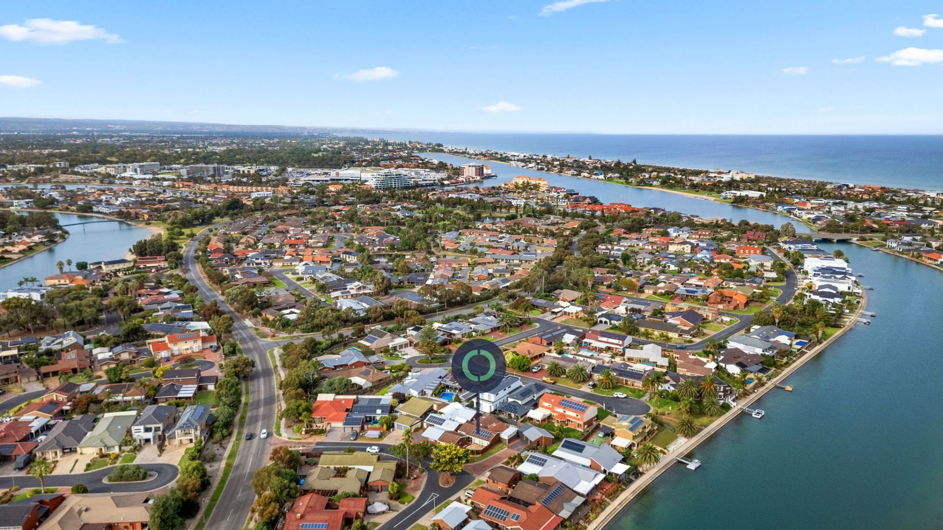 West Lakes, West Lakes - Thumbnail 4